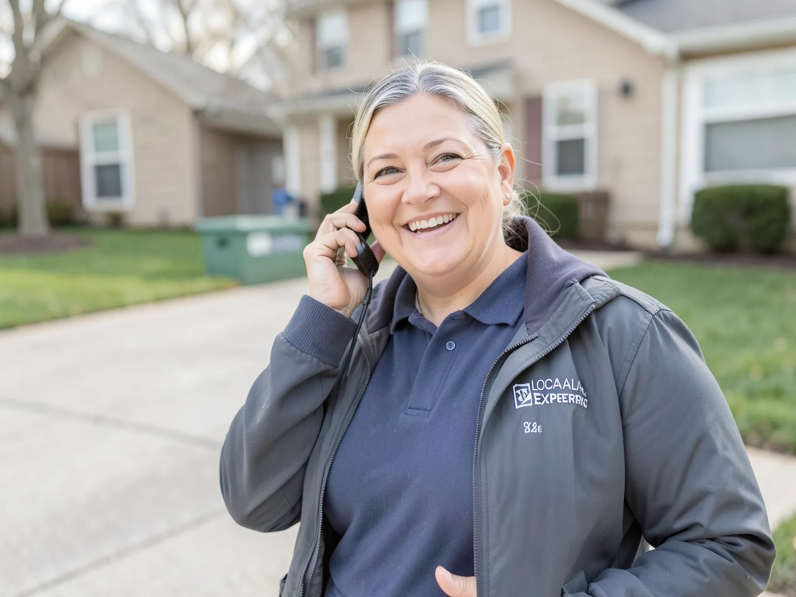 24/7 HVAC Repair & AC Replacement Reading, VT FAQs